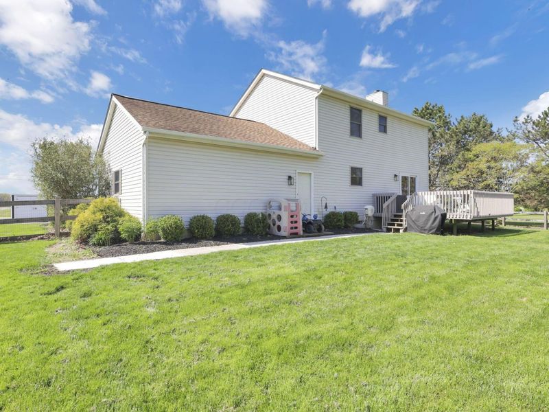 7325 State Route 521 , Sunbury, OH 43074 Photo 41