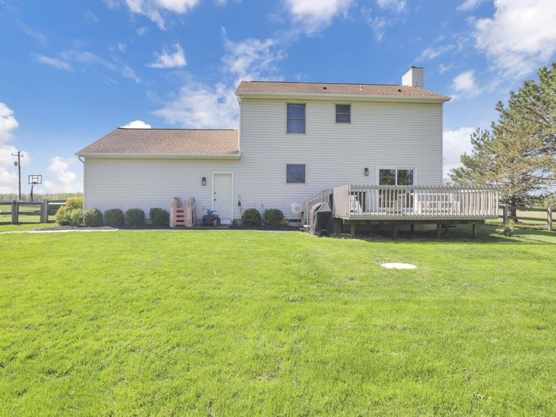 7325 State Route 521 , Sunbury, OH 43074 Photo 42