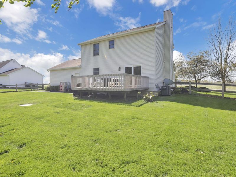 7325 State Route 521 , Sunbury, OH 43074 Photo 43