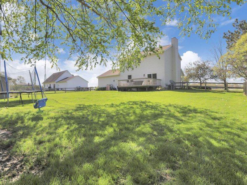 7325 State Route 521 , Sunbury, OH 43074 Photo 45