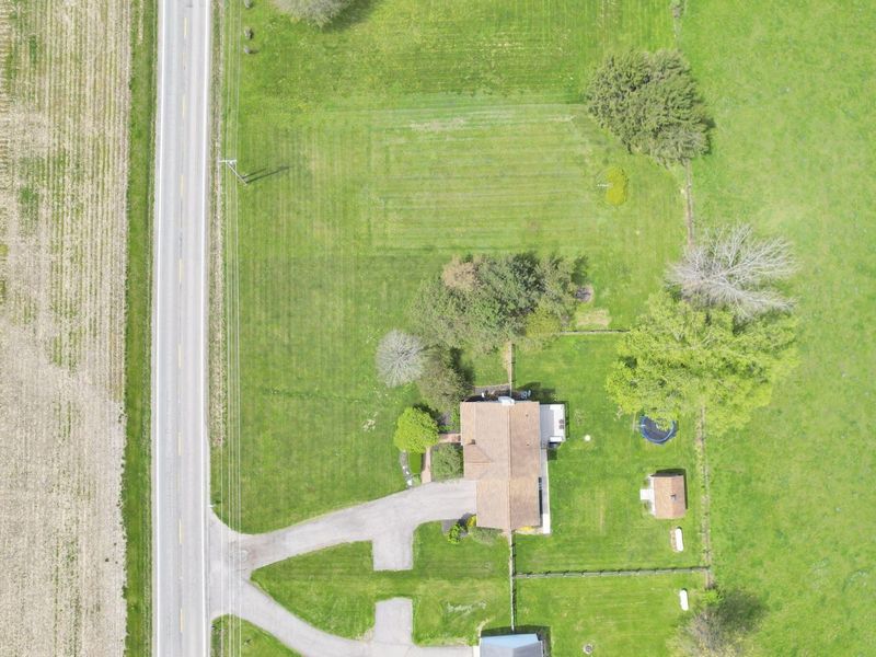 7325 State Route 521 , Sunbury, OH 43074 Photo 49