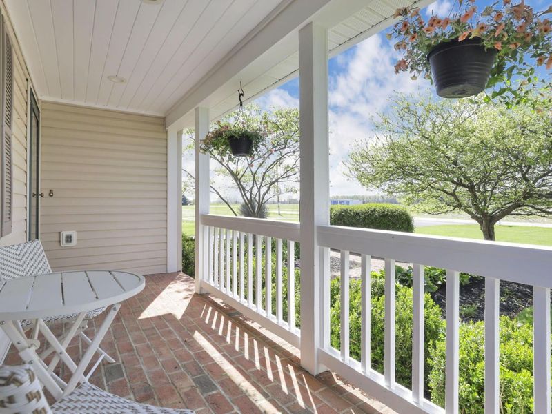 7325 State Route 521 , Sunbury, OH 43074 Photo 6