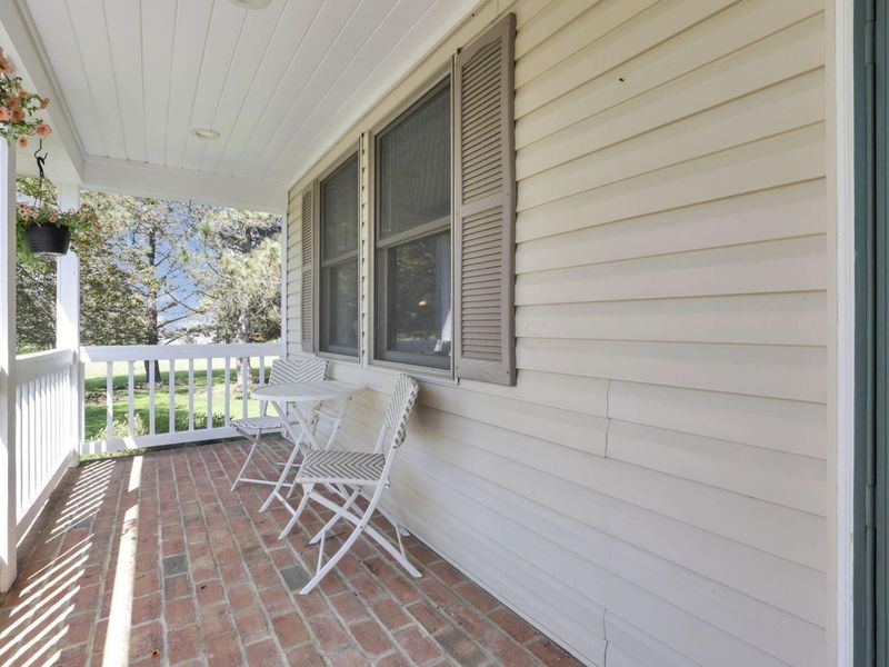 7325 State Route 521 , Sunbury, OH 43074 Photo 7