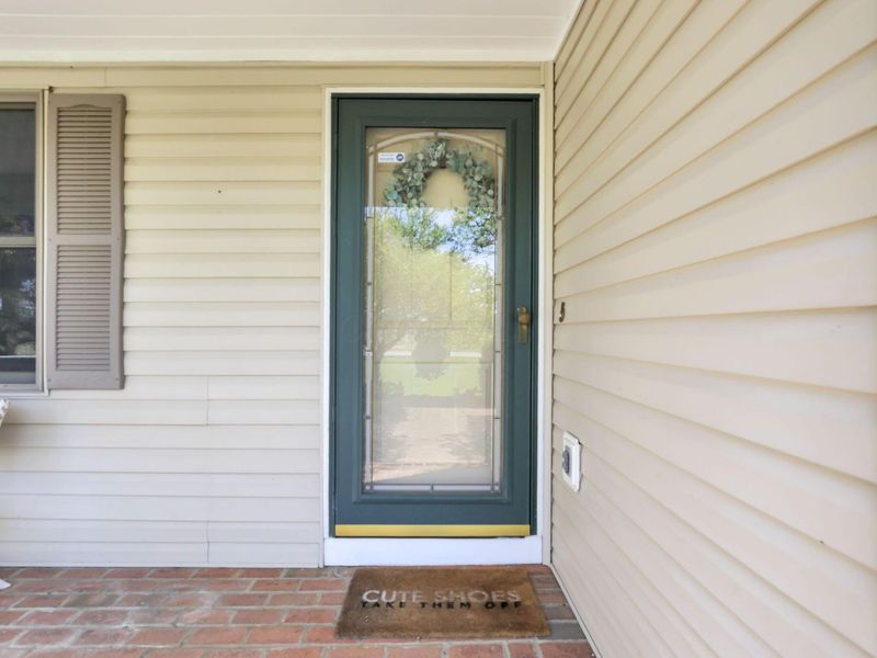 7325 State Route 521 , Sunbury, OH 43074 Photo 8