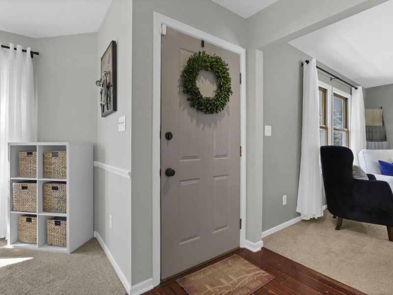 7325 State Route 521 , Sunbury, OH 43074 Photo 9