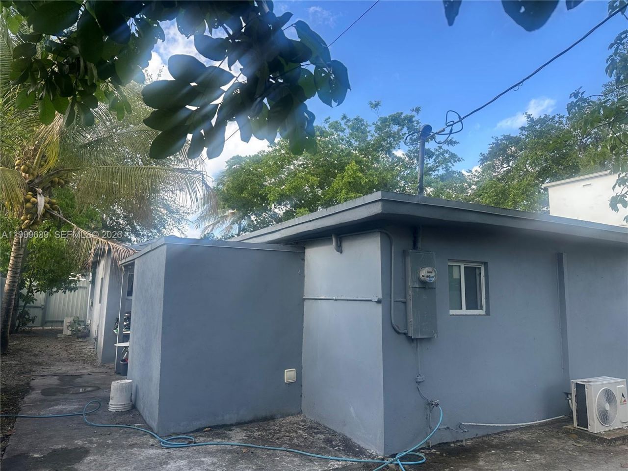 1790 NW 112th St , Miami, FL 33167 Photo