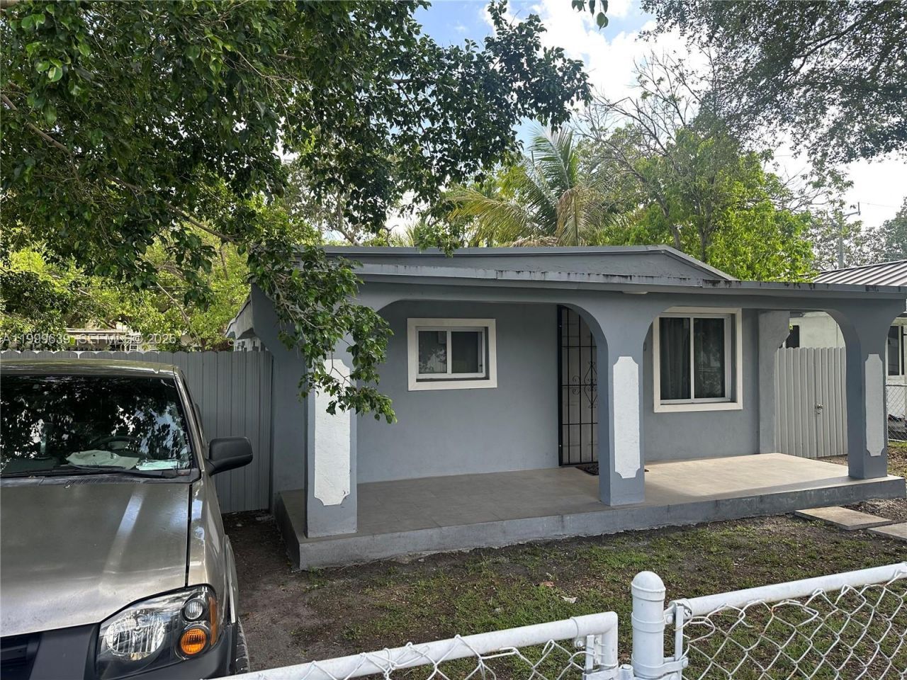 1790 NW 112th St , Miami, FL 33167 Photo