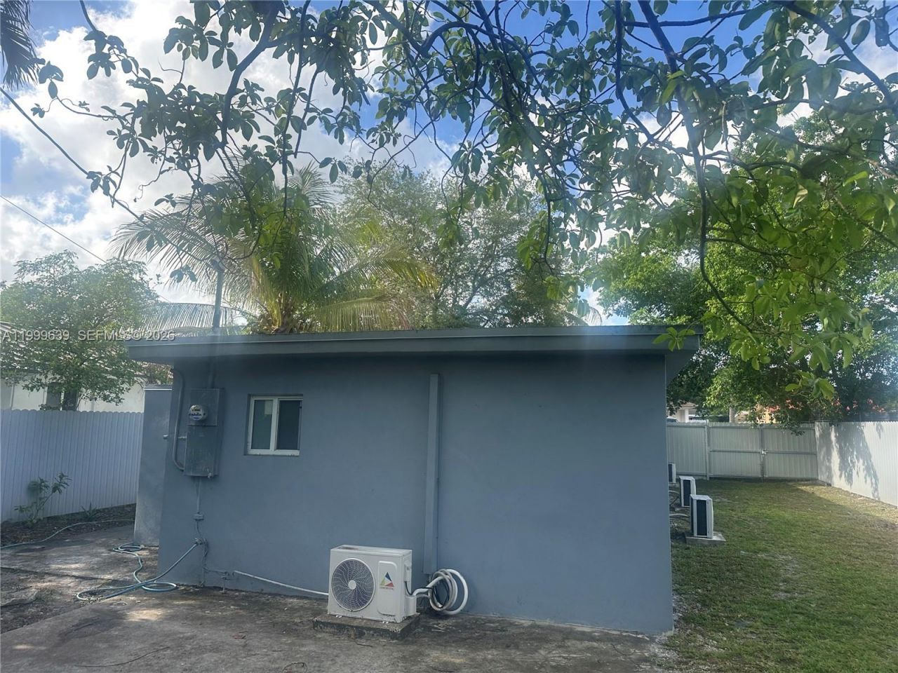 1790 NW 112th St , Miami, FL 33167 Photo