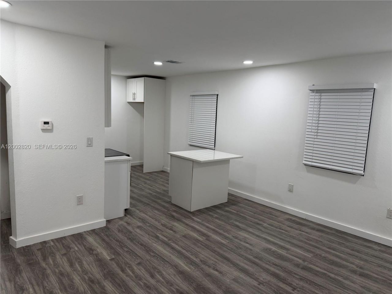 598 NW 53rd St, Miami, FL 33127 Photo