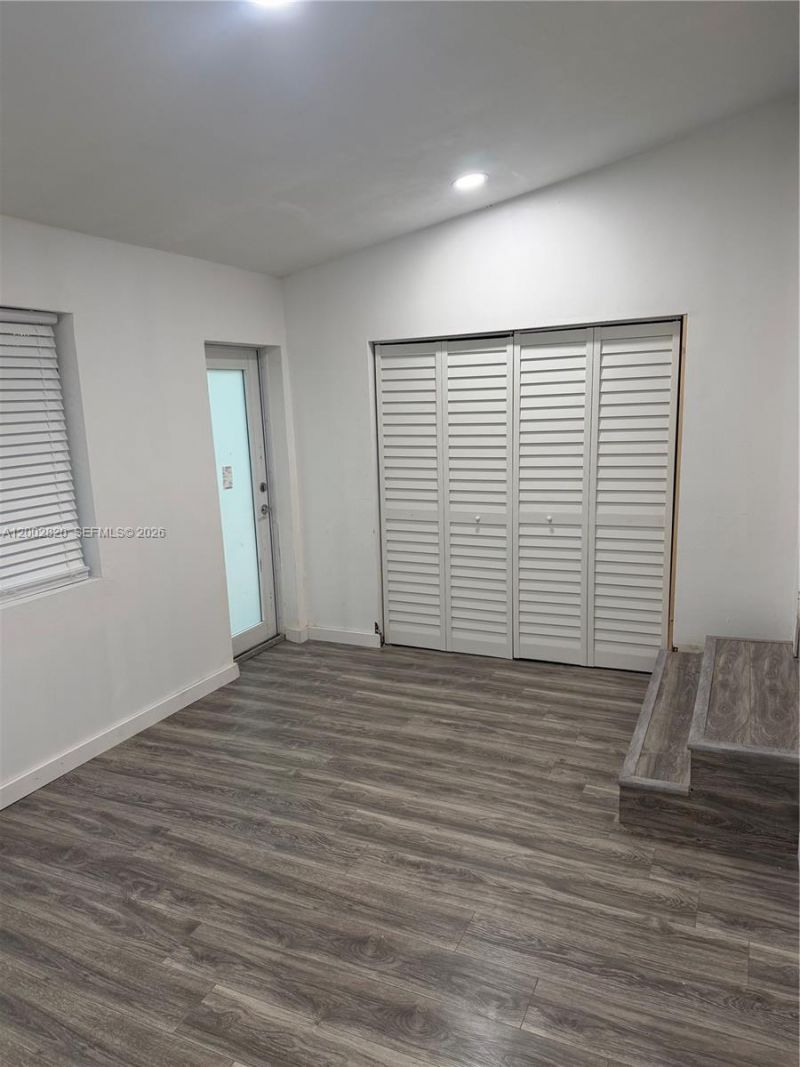 598 NW 53rd St, Miami, FL 33127 Photo