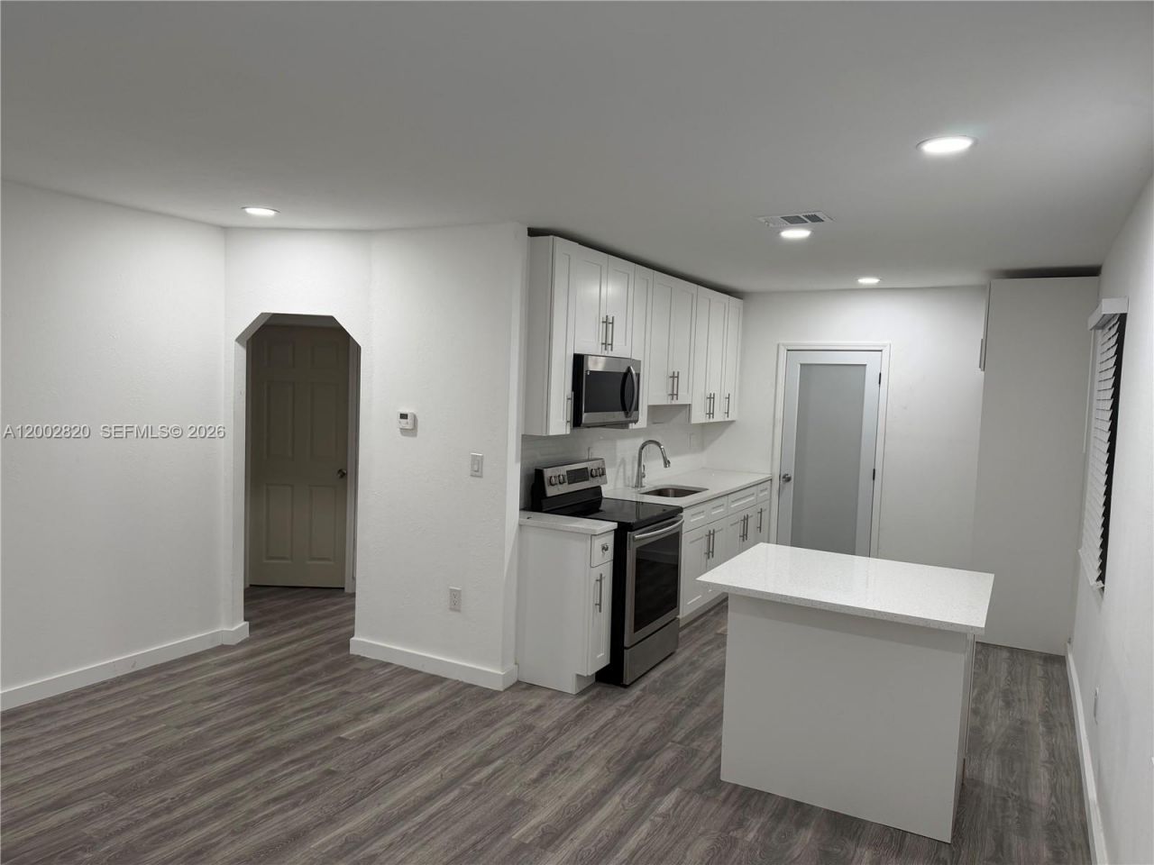 598 NW 53rd St, Miami, FL 33127 Photo