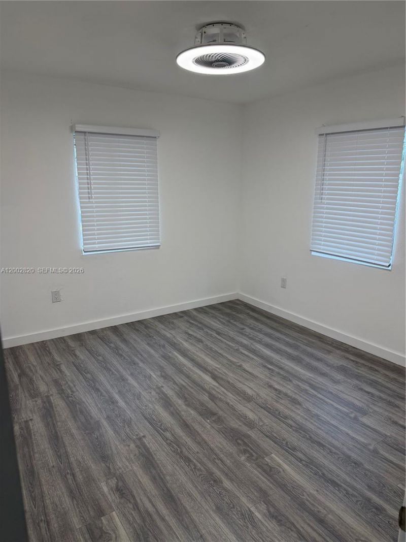 598 NW 53rd St, Miami, FL 33127 Photo