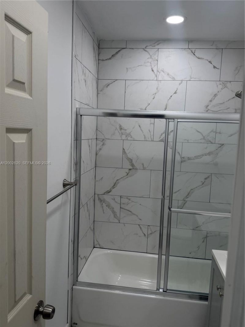 598 NW 53rd St, Miami, FL 33127 Photo
