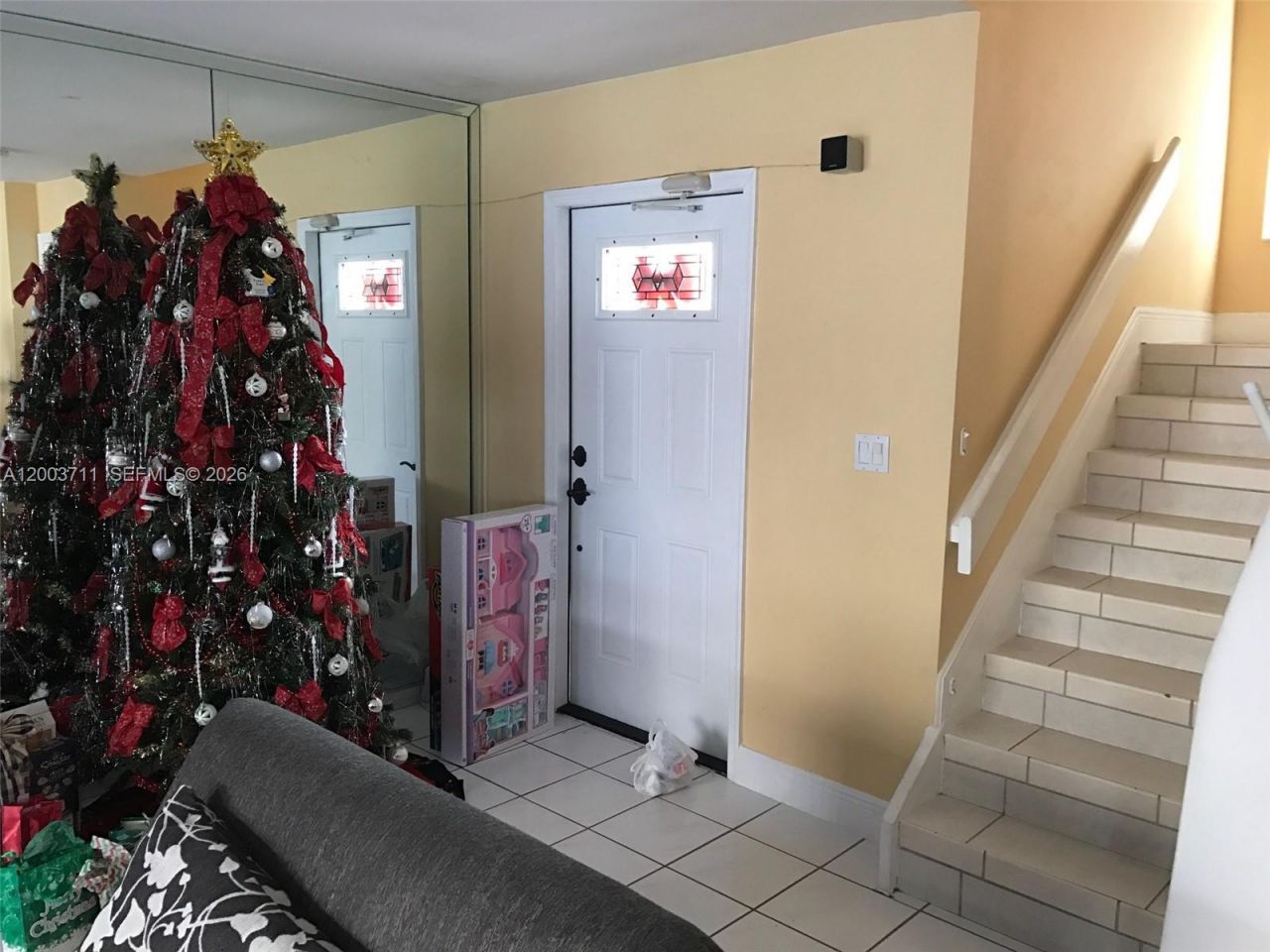 12693 NW 9th Ter , Miami, FL 33182 Photo