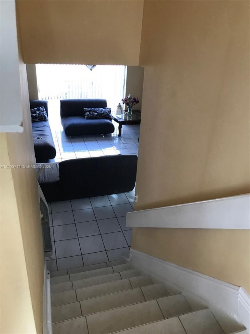 12693 NW 9th Ter , Miami, FL 33182 Photo