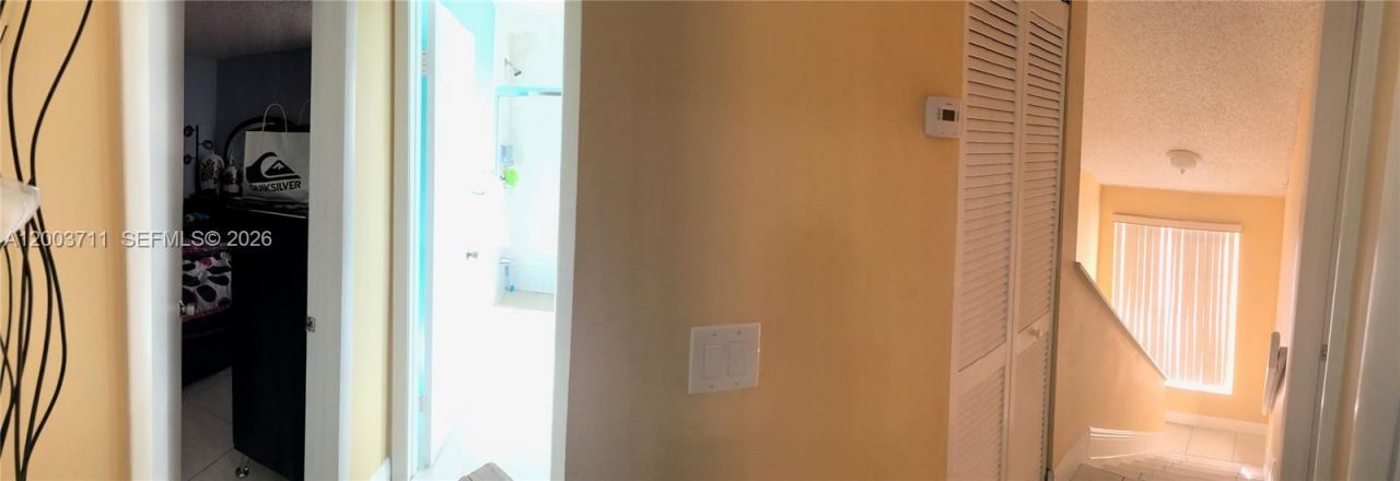 12693 NW 9th Ter , Miami, FL 33182 Photo