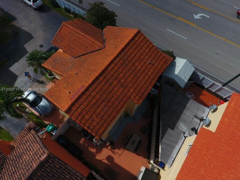 12693 NW 9th Ter , Miami, FL 33182 Photo