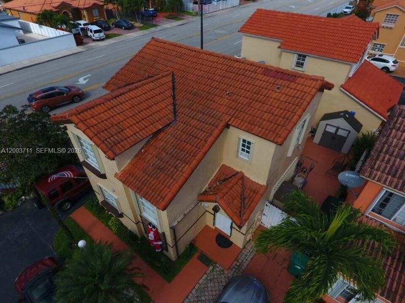 12693 NW 9th Ter , Miami, FL 33182 Photo