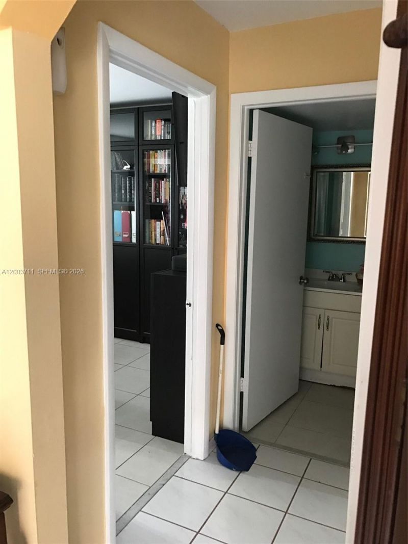 12693 NW 9th Ter , Miami, FL 33182 Photo