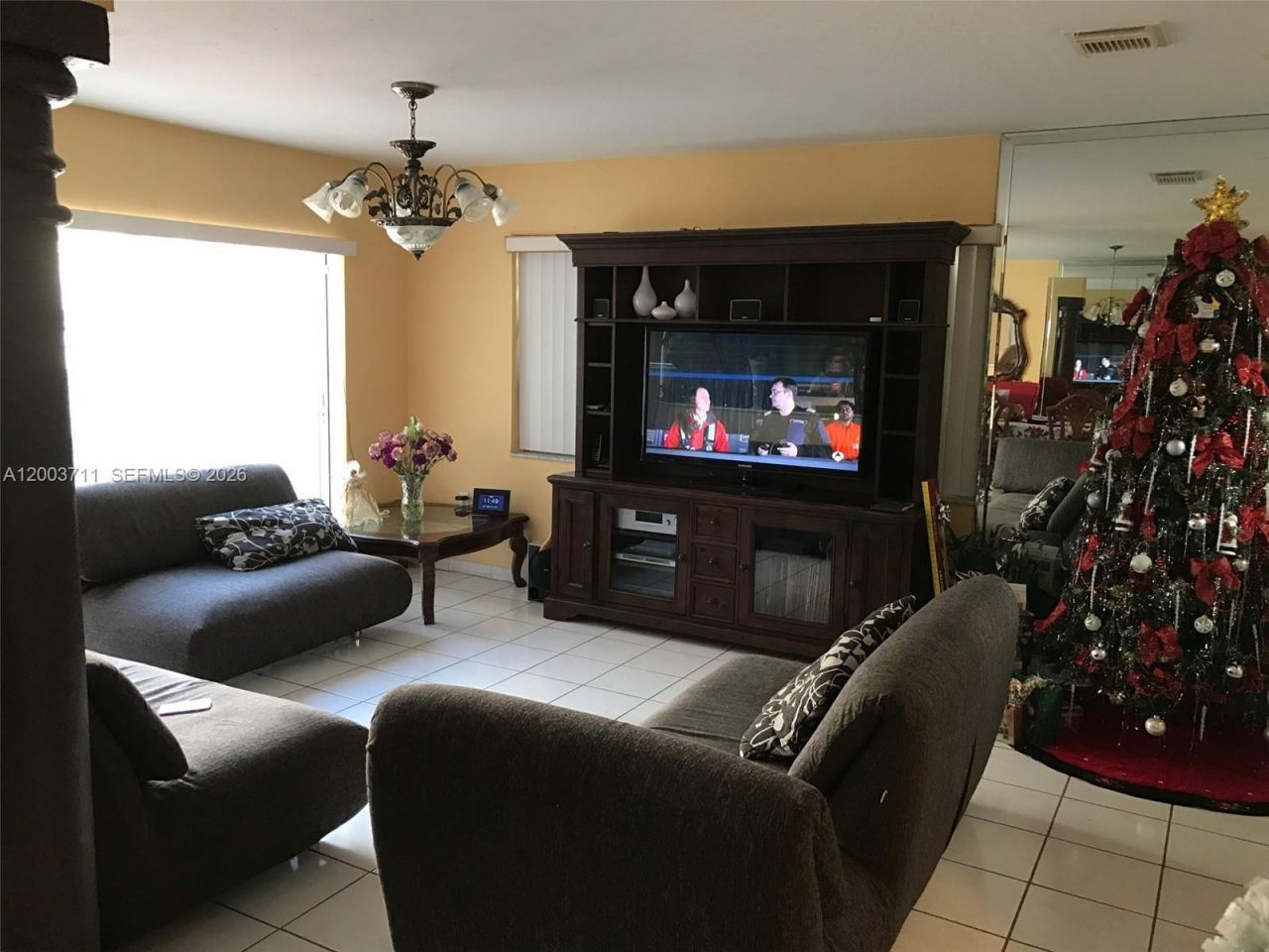 12693 NW 9th Ter , Miami, FL 33182 Photo