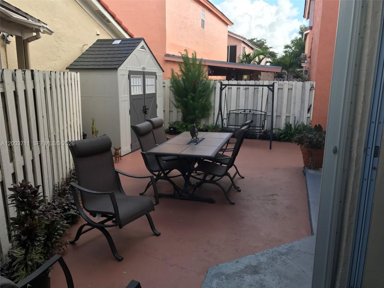 12693 NW 9th Ter , Miami, FL 33182 Photo