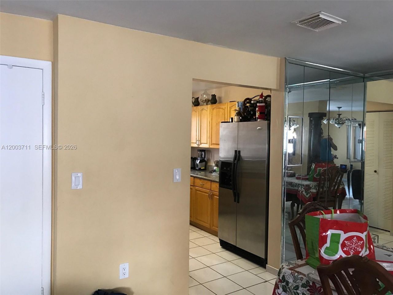 12693 NW 9th Ter , Miami, FL 33182 Photo