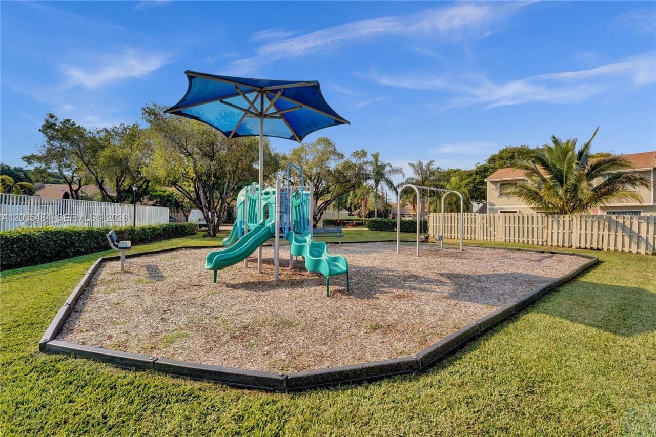 11154 NW 37th St, Sunrise, FL 33351 Photo