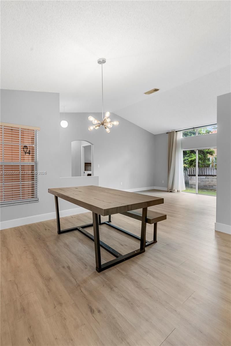 13100 SW 20th St , Miramar, FL 33027 Photo