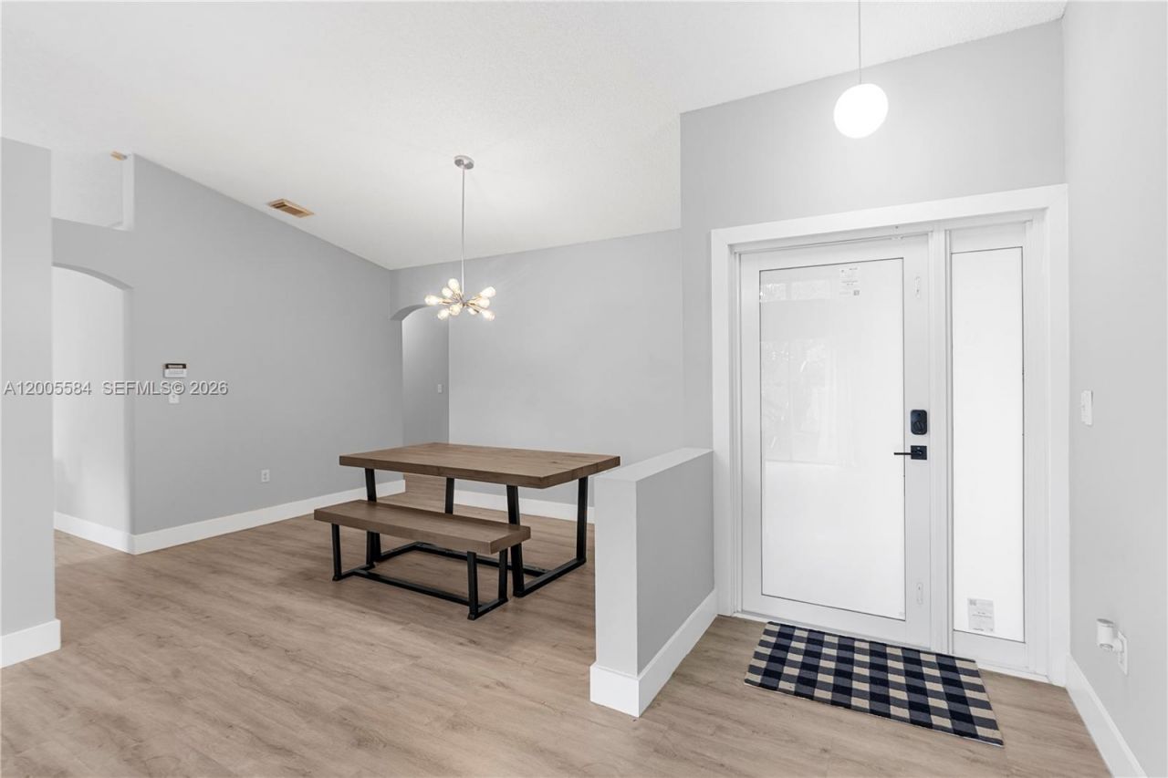 13100 SW 20th St , Miramar, FL 33027 Photo