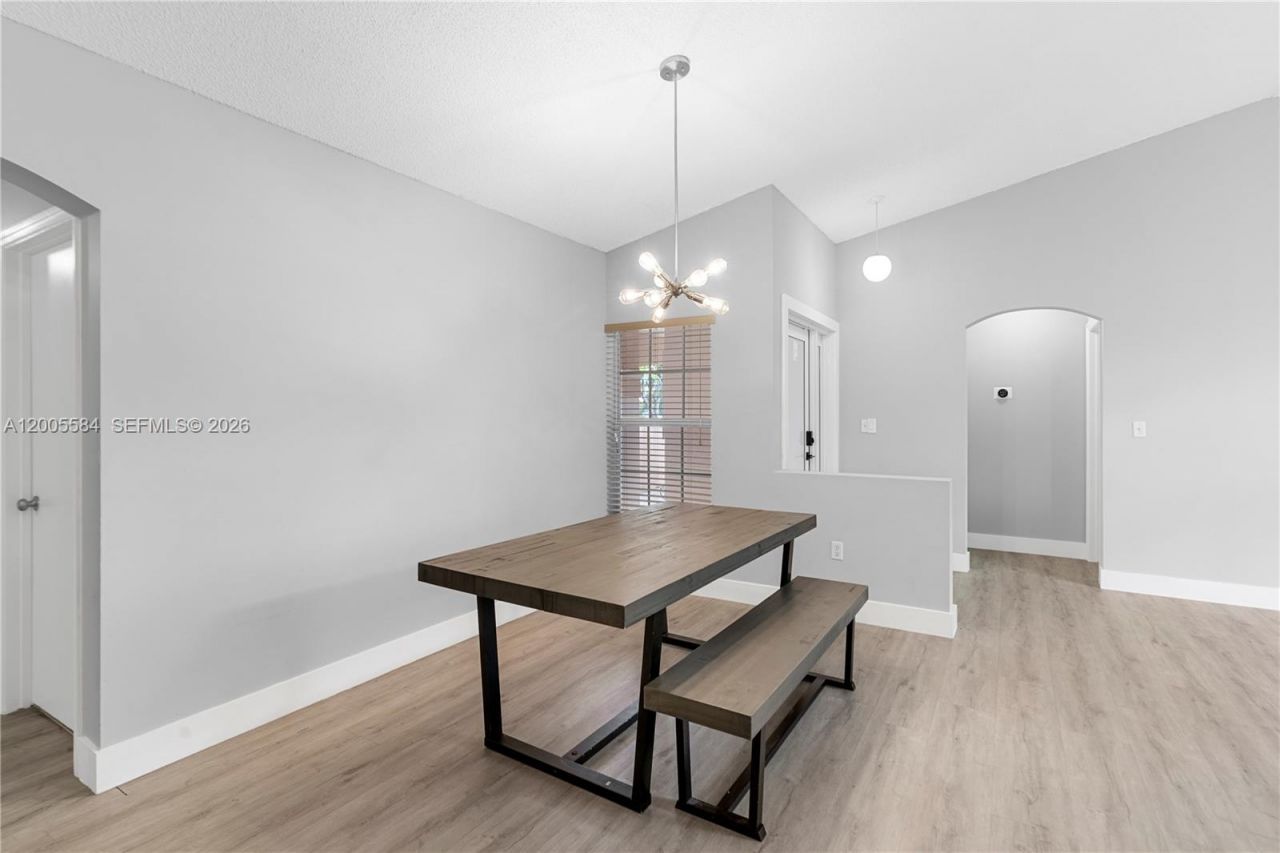 13100 SW 20th St , Miramar, FL 33027 Photo