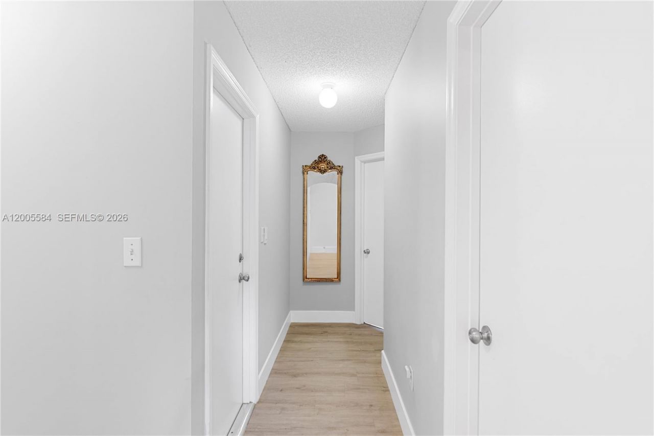 13100 SW 20th St , Miramar, FL 33027 Photo