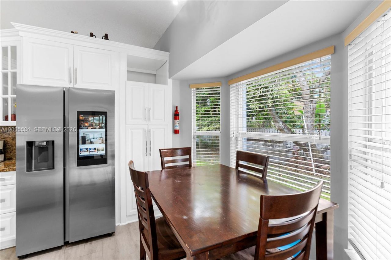 13100 SW 20th St , Miramar, FL 33027 Photo