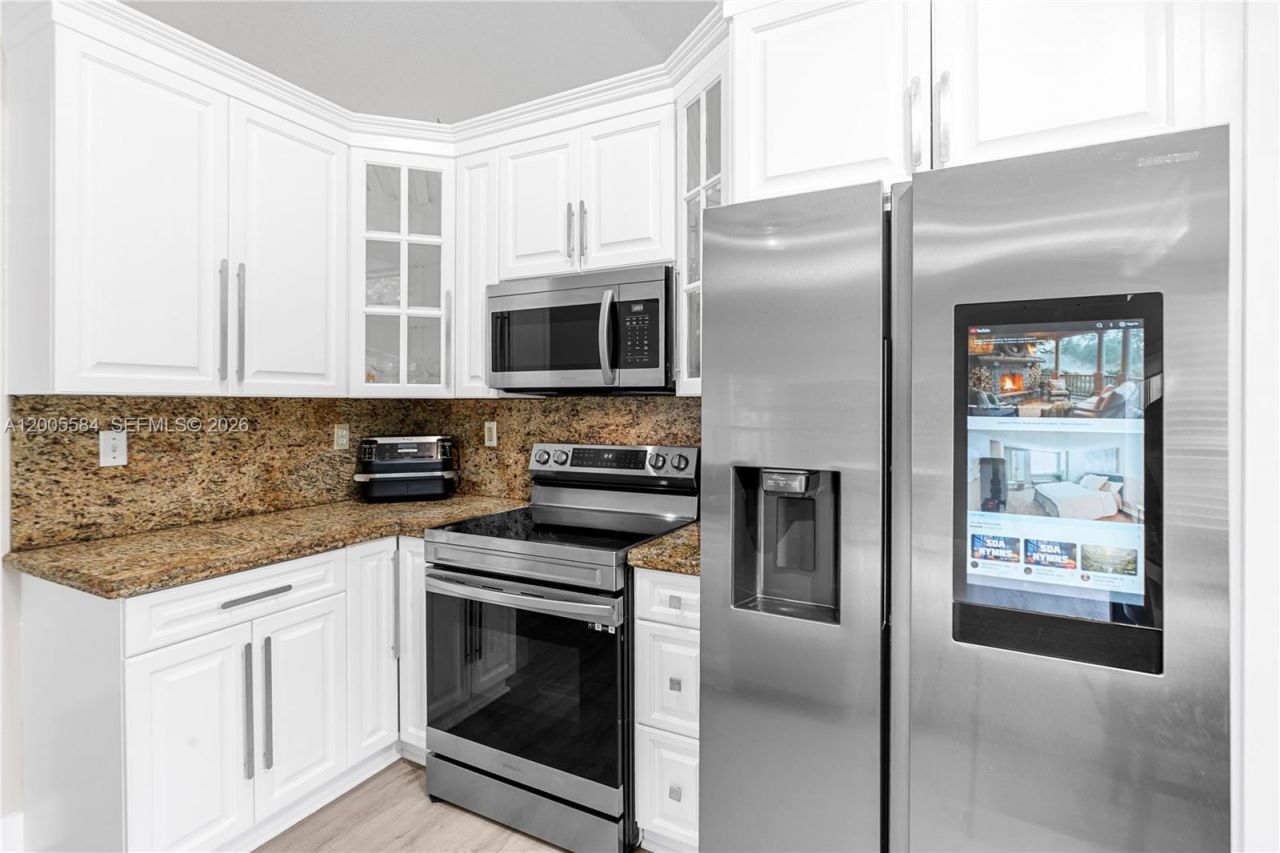 13100 SW 20th St , Miramar, FL 33027 Photo