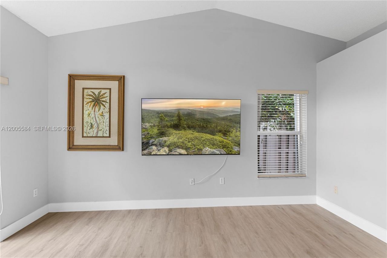 13100 SW 20th St , Miramar, FL 33027 Photo