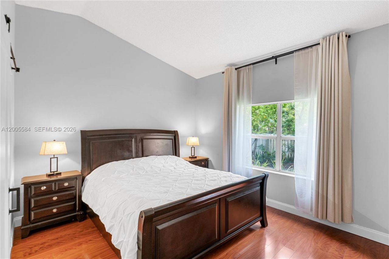 13100 SW 20th St , Miramar, FL 33027 Photo