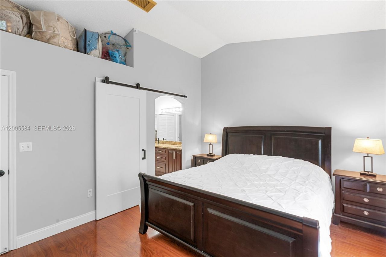 13100 SW 20th St , Miramar, FL 33027 Photo