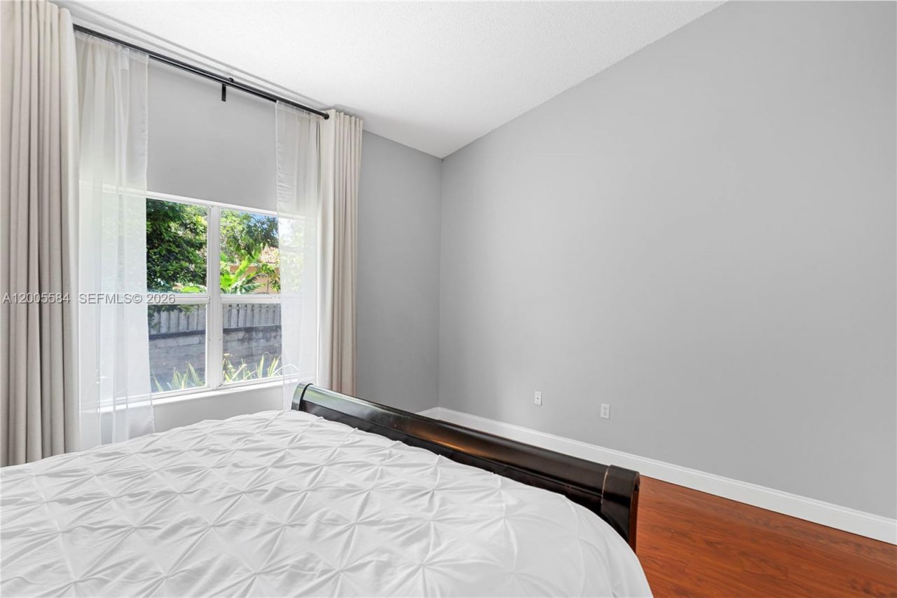 13100 SW 20th St , Miramar, FL 33027 Photo