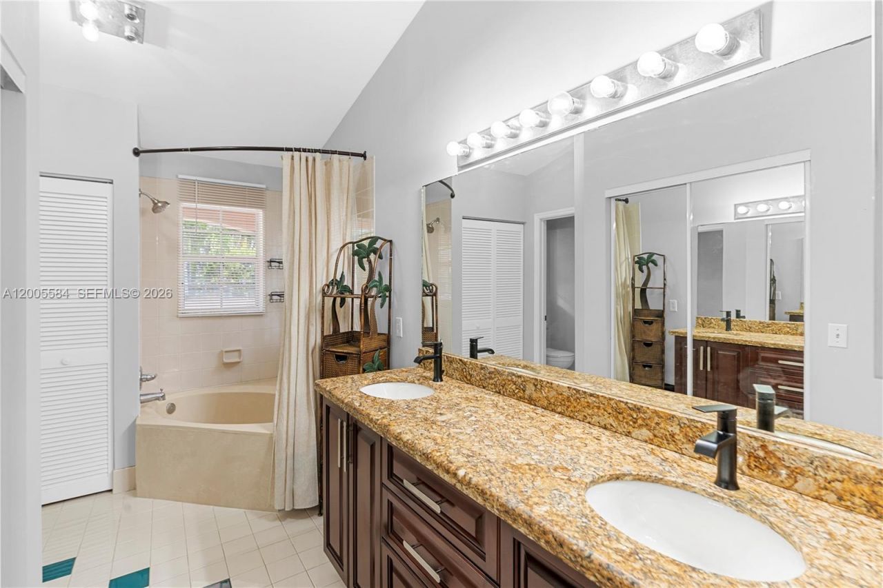 13100 SW 20th St , Miramar, FL 33027 Photo