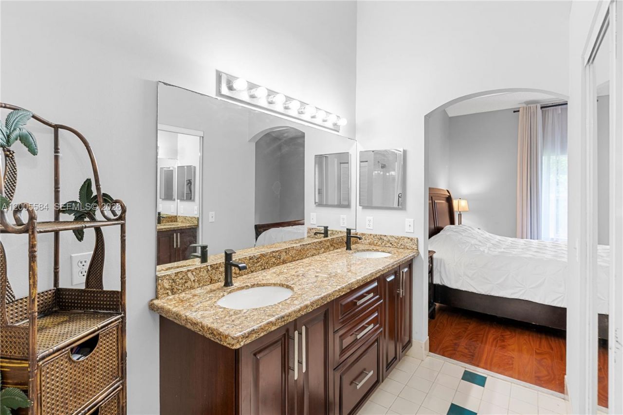 13100 SW 20th St , Miramar, FL 33027 Photo