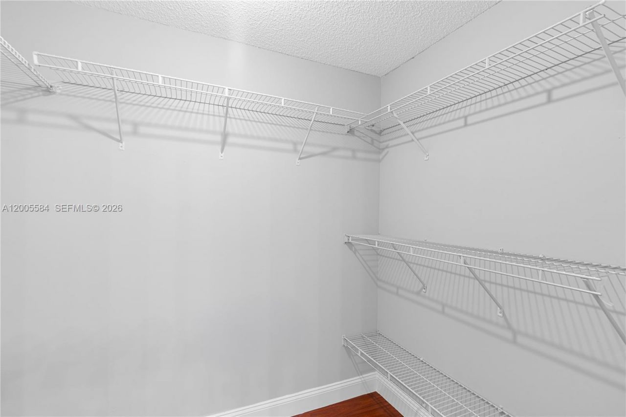 13100 SW 20th St , Miramar, FL 33027 Photo