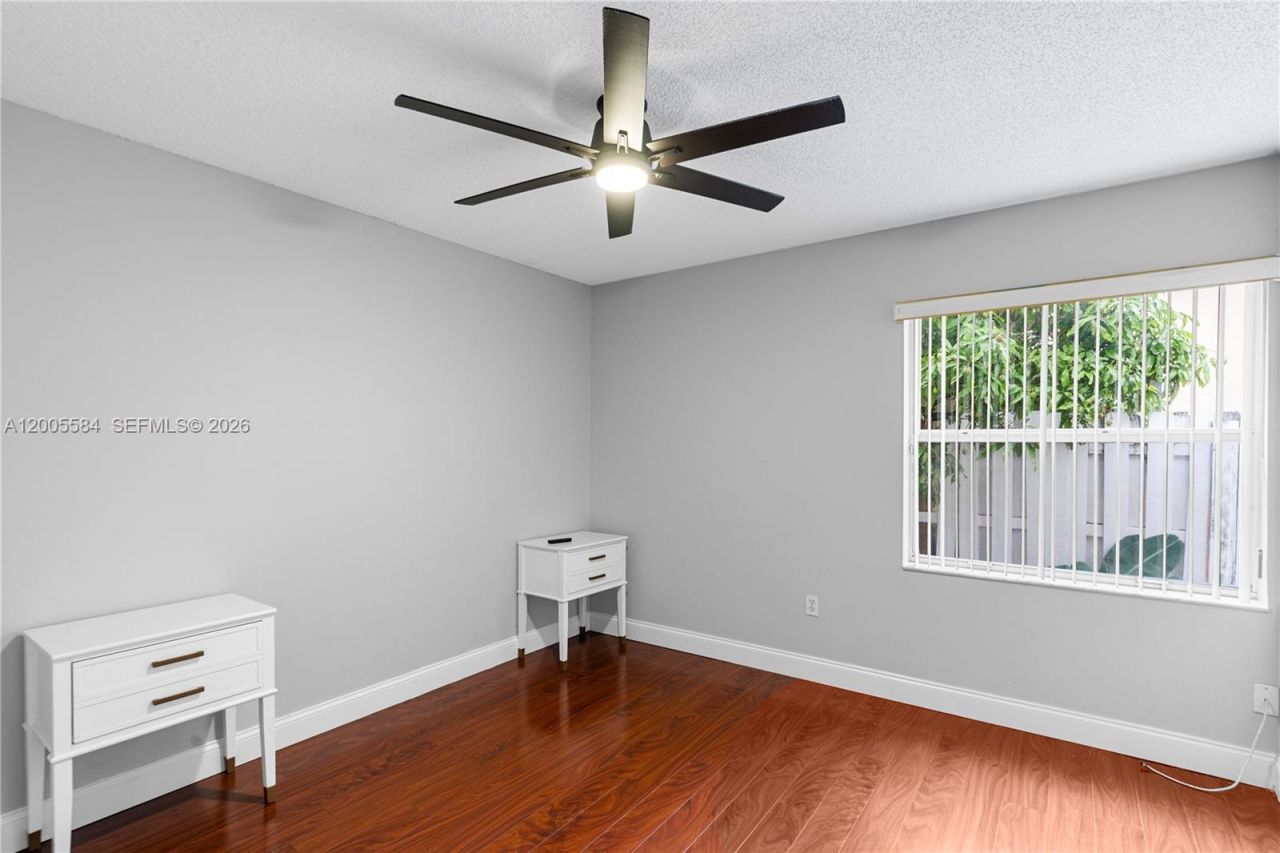 13100 SW 20th St , Miramar, FL 33027 Photo