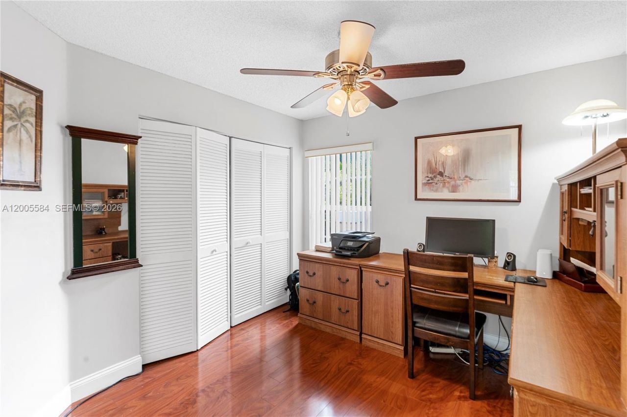 13100 SW 20th St , Miramar, FL 33027 Photo