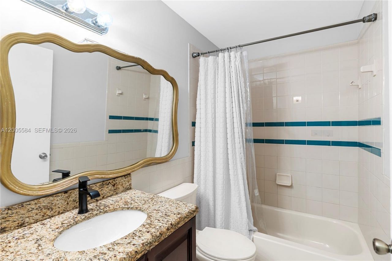 13100 SW 20th St , Miramar, FL 33027 Photo