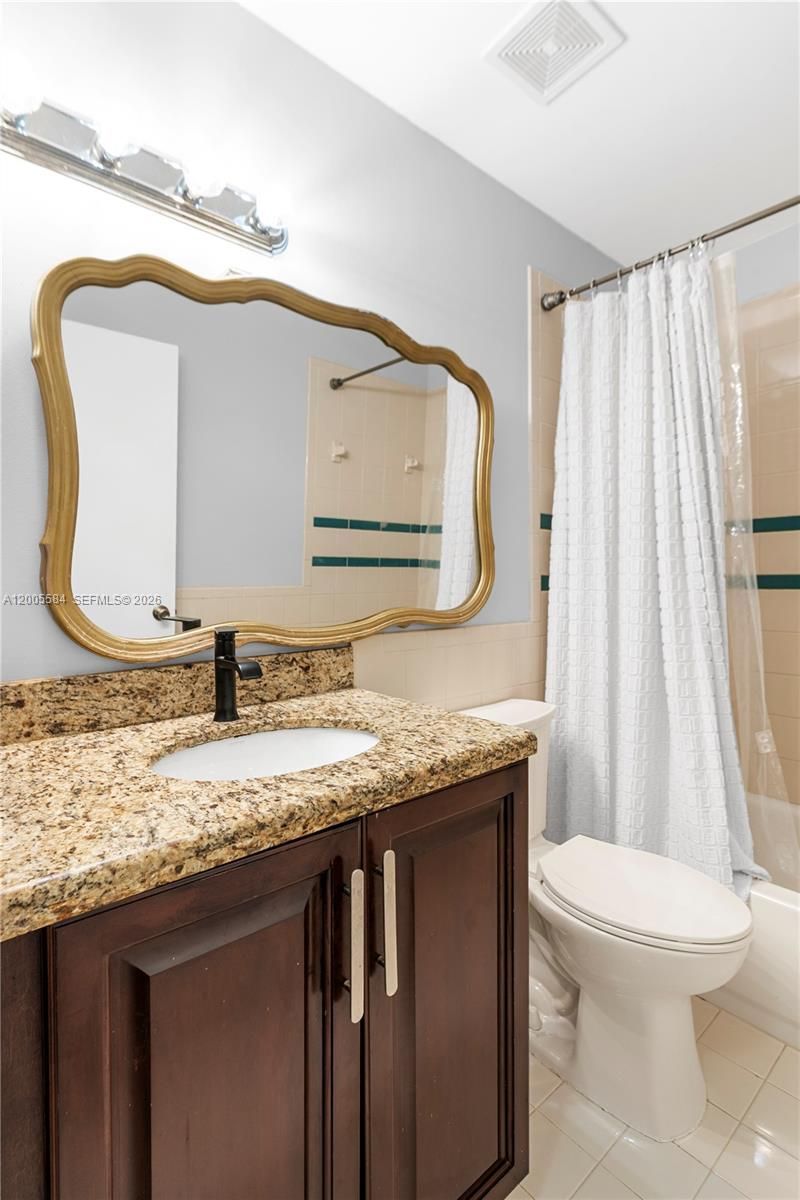 13100 SW 20th St , Miramar, FL 33027 Photo