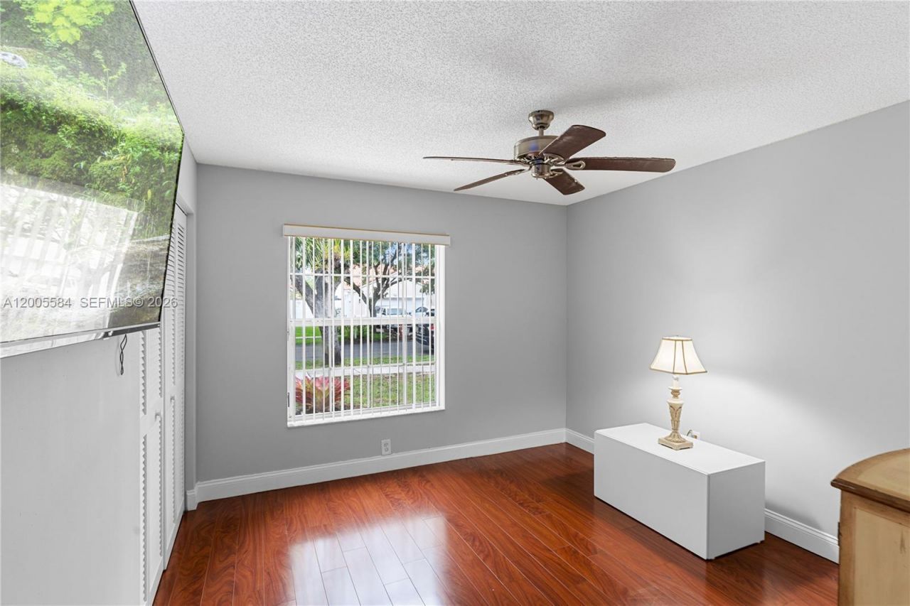 13100 SW 20th St , Miramar, FL 33027 Photo