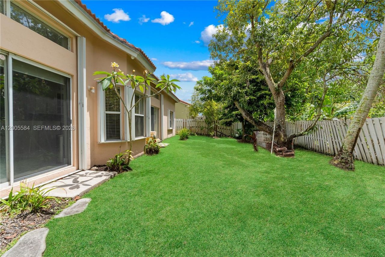 13100 SW 20th St , Miramar, FL 33027 Photo