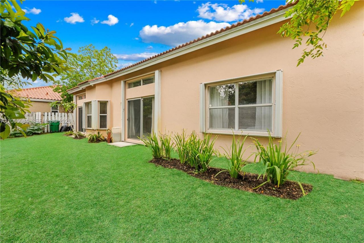 13100 SW 20th St , Miramar, FL 33027 Photo