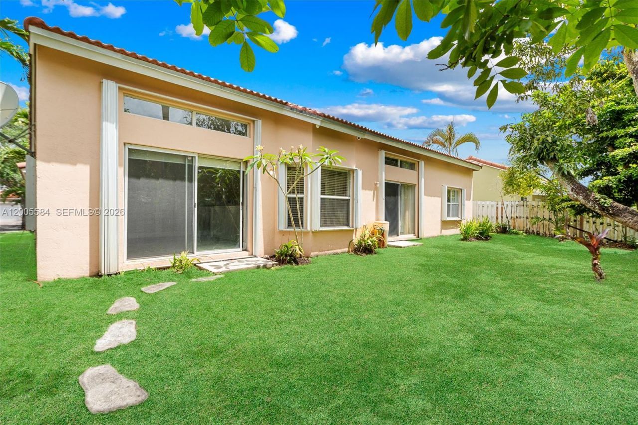 13100 SW 20th St , Miramar, FL 33027 Photo