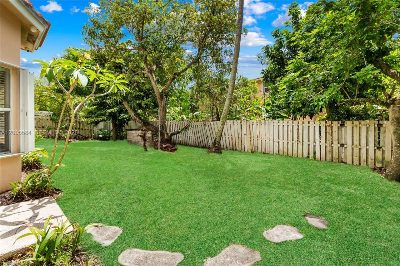 13100 SW 20th St , Miramar, FL 33027 Photo