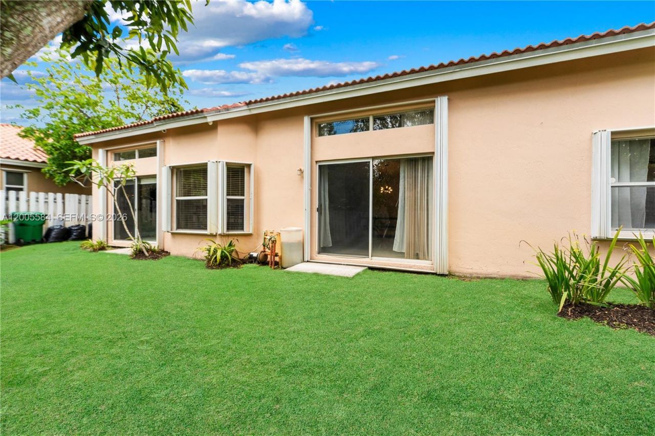 13100 SW 20th St , Miramar, FL 33027 Photo